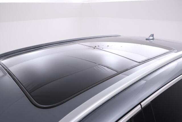 BYD Seal U 1.5 DM-i FWD Boost plug in hybrid, fabrieksnieuw!