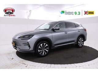 byd-seal-u-1.5-dm-i-fwd-boost-plug-