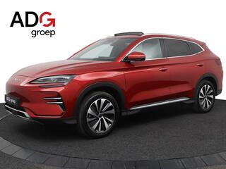 byd-seal-u-design-87-kwh--panorama