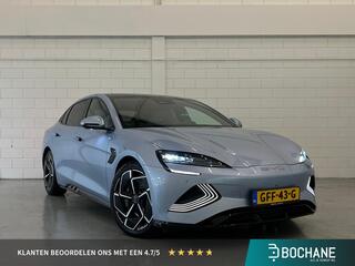 byd-seal-excellence-awd-82.5-kwh--