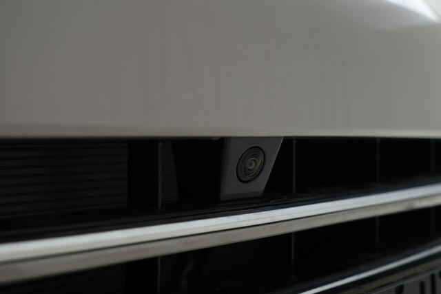 BYD Seal U 1.5 DM-i FWD Boost Plug in hybrid, Demo!