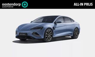 byd-seal-business-rwd-61.4-kwh--fi