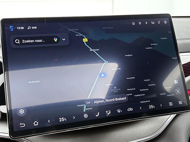 BYD Seal U Design 87 kWh | 1300 KG Trekgewicht | 500 KM WLTP | Grootste BYD Dealer van NL |