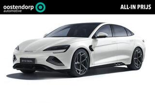 byd-seal-business-rwd-61.4-kwh--le