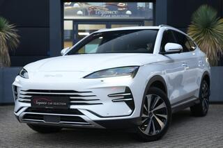 byd-seal-u-1.5-dm-i-fwd-comfort-295