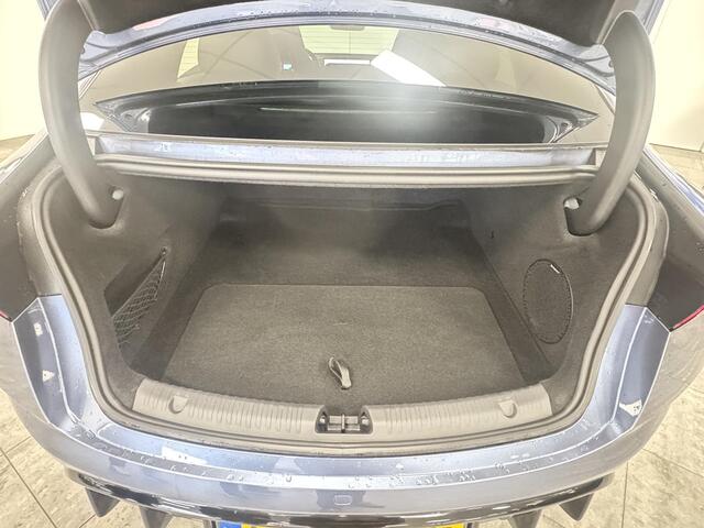 BYD Seal Design RWD 82.5 kWh | 360 Camera | Pano | Dodehoeksensor | Carplay