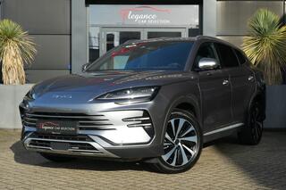 byd-seal-u-1.5-dm-i-fwd-comfort-295