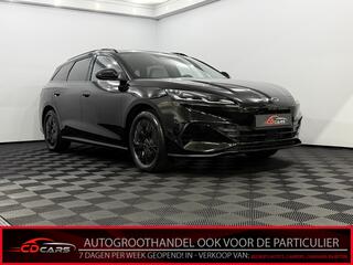 byd-seal-6-1.5-dm-i-boost-phev-lede