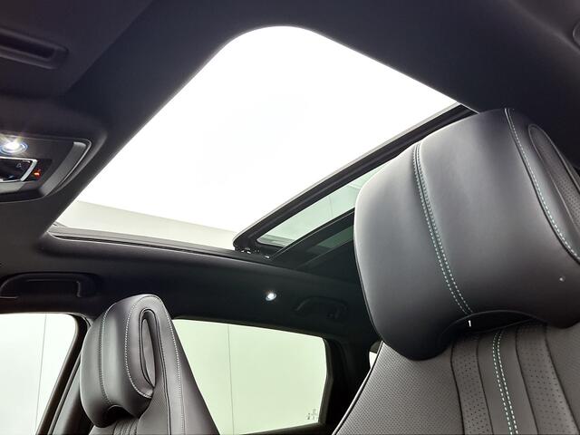 BYD Seal U 1.5 DM-i FWD Boost | Automaat | BTW Verrekenbaar