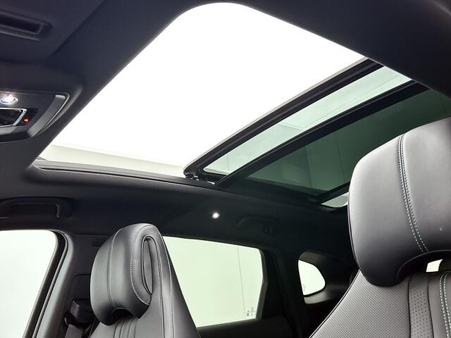 BYD Seal U 1.5 DM-i FWD Boost | Automaat | BTW Verrekenbaar