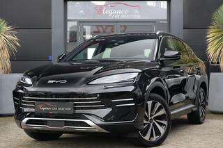 byd-seal-u-1.5-dm-i-fwd-comfort-295