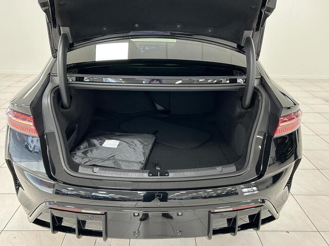 BYD Seal Design RWD 82.5 kWh 360 CAMERA | PANO DAK | CARPLAY | NIEUW UIT VOORRAAD