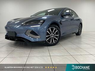 byd-seal-business-rwd-61.4-kwh-3669