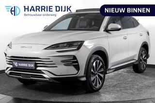 byd-seal-u-1.5-dm-i-fwd-boost--plu