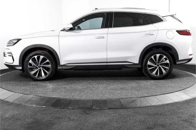 BYD Seal U 1.5 DM-i FWD Boost | Plug-In | S/K-Panodak | 360 Camera | App connect | Adapt. Cruise | Elek. Klep | Infinity audio | 19" | 7590