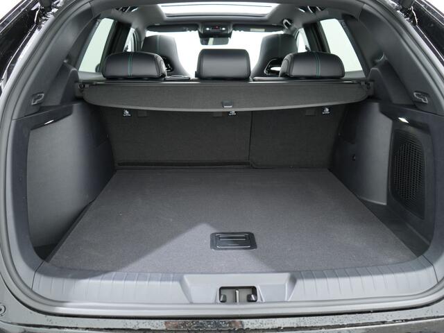 BYD Seal U 1.5 DM-i FWD BOOST 1075KM WLTP | Panoramadak | 360 camera | Leder