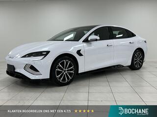 byd-seal-business-rwd-61.4-kwh-3669