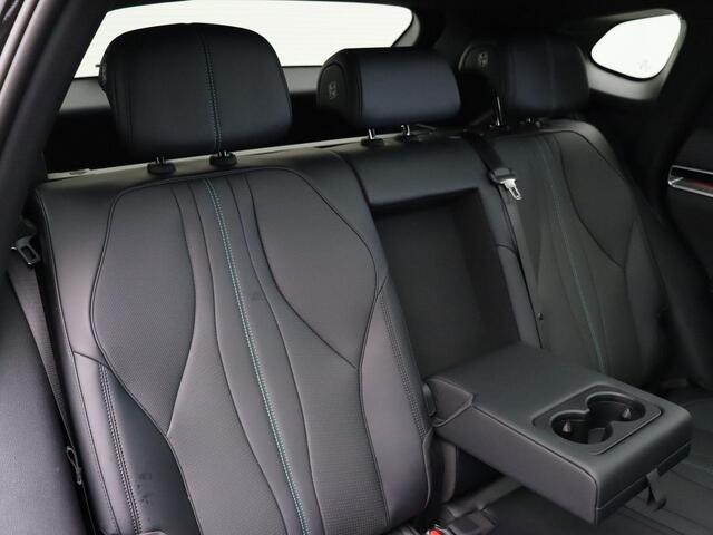 BYD Seal U 218pk 1.5 DM-i FWD Boost | Panorama Dak | Stoel & Stuurverwarming | Stoelverkoeling | Infinity Audio | 360 Graden Camera | Elektrische Achterklep |