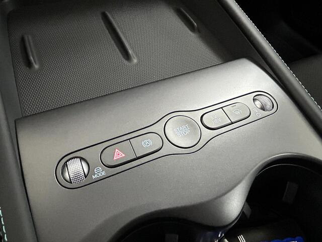 BYD Seal 6 Touring 1.5 DM-i Boost Nieuw uit voorraad leverbaar!