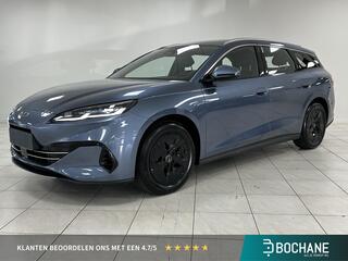 byd-seal-6-touring-1.5-dm-i-boost-n