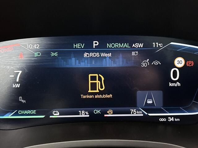 BYD Seal U 1.5 DM-i FWD Boost | Grootste BYD Dealer van NL | 1080 KM WLTP |