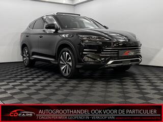 byd-seal-u-1.5-t-dm-i-awd-design-32