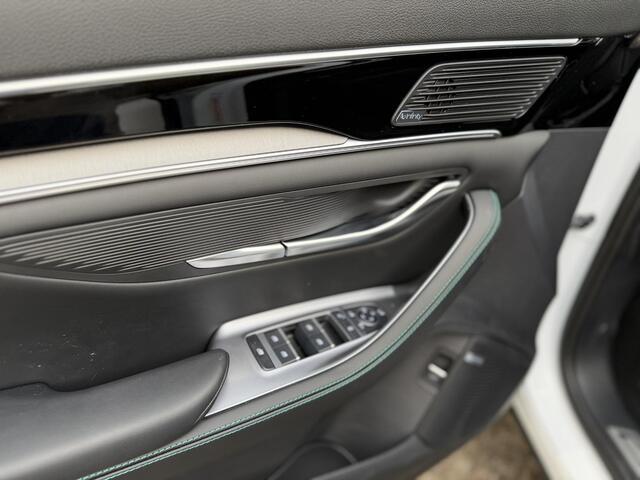 BYD Seal U 1.5 T DM-i boost Full options