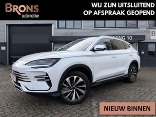 byd-seal-u-1.5-t-dm-i-boost-full-op