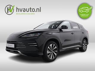 byd-seal-u-1.5-dm-i-fwd-comfort-lon