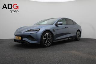 byd-seal-excellence-awd-82.5-kwh-(5