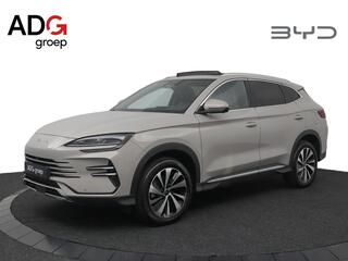 byd-seal-u-1.5-t-dm-i-awd-design--