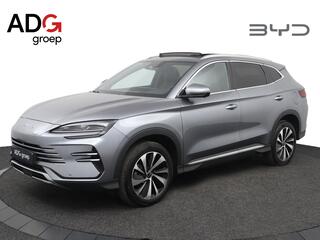 byd-seal-u-1.5-t-dm-i-awd-design--