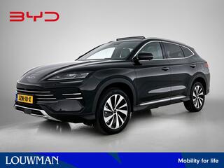 byd-seal-u-1.5-dm-i-fwd-boost--aut