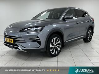 byd-seal-u-1.5-dm-i-fwd-boost-360-c