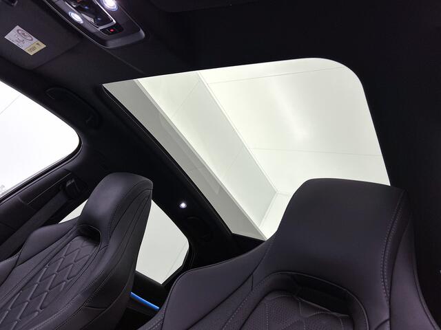 BYD Seal Excellence AWD 91.3 kWh | 3,9 sec 0 - 100km/h | Eerste eigenaar | Grootste BYD Dealer van NL |