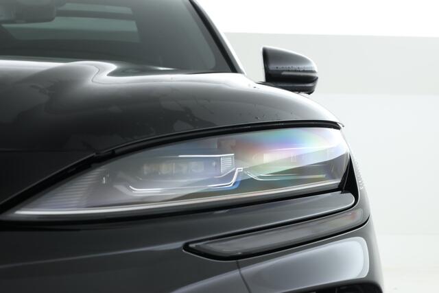 BYD Seal U 1.5 DM-i FWD Boost Plug in hybrid, fabrieksnieuw!