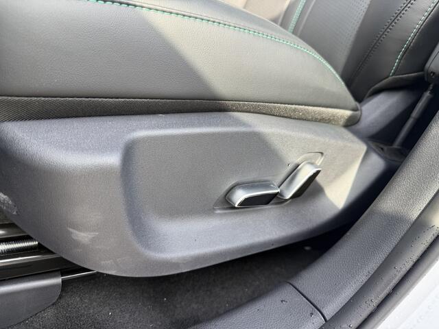 BYD Seal U 1.5 DM-i FWD Boost | Hybrid |