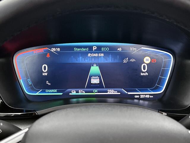 BYD Seal U Design 87 kWh | Luxe uitvoering | Nederlandse auto | Grootste BYD Dealer van NL |