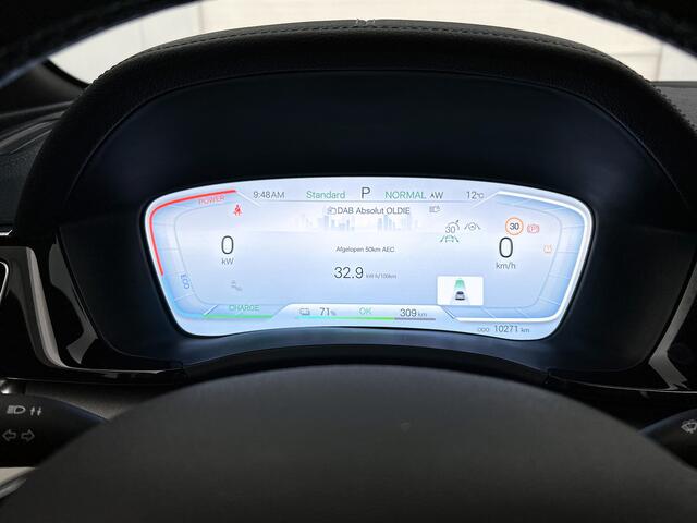 BYD Seal U Design 87 kWh | 500 KM WLTP | Full Black | Eerste eigenaar |