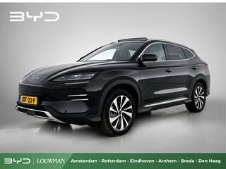 byd-seal-u-design-87-kwh--500-km-w