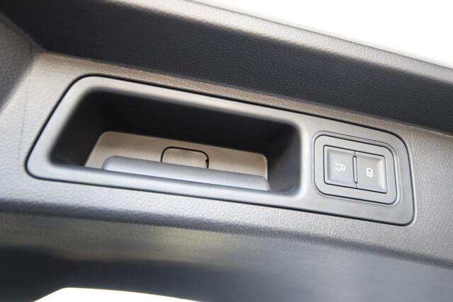 BYD Seal U 1.5 DM-i FWD Boost Nieuw! Uit voorraad leverbaar!