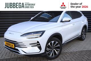 byd-seal-u-1.5-dm-i-fwd-boost-nieuw