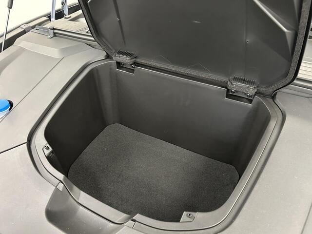 BYD Seal Business RWD 61.4 kWh | Fiscaal aantrekkelijk & Leverbaar voorraadmodel in Atlantis Grey bij BYD Utrecht!