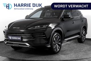 byd-seal-u-1.5-dm-i-fwd-boost--plu