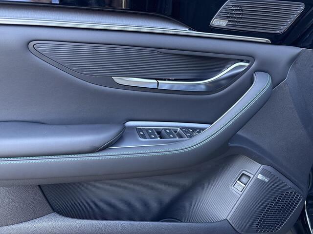 BYD Seal U DM-I 1.5 DM-i Comfort 125 KM Plug-In | Nieuw Origineel NL & Nog Maar 4 op Voorraad | Accu Upgrade Actie | Plug-In Hybride |