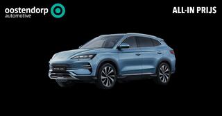 byd-seal-u-dm-i-1.5-dm-i-comfort-12