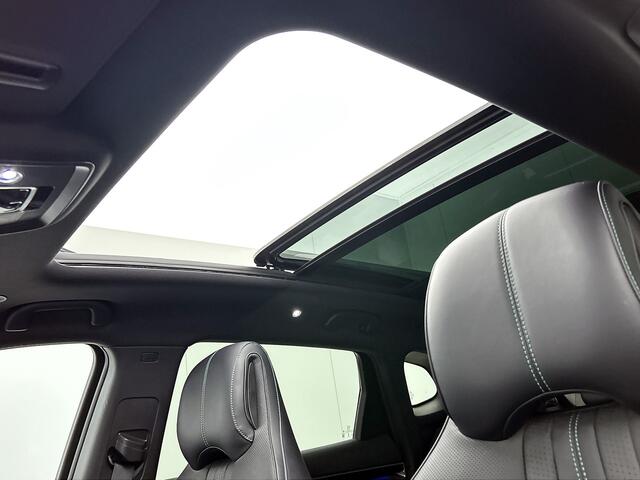 BYD Seal U 1.5 DM-i FWD Boost