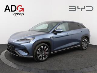 byd-seal-excellence-awd-91.3-kwh--