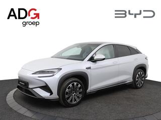 byd-seal-design-awd-82.5-kwh-456-km