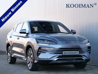 byd-seal-u-1.5-218pk-dm-i-fwd-boost